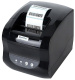 фото Термопринтер этикеток Xprinter XP-365B в Казани