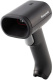 фото Сканер штрих-кодов Honeywell HH492+STAND