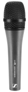 фото Микрофон  Sennheiser E 845