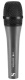фото Микрофон Sennheiser E 845 в Омске