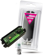 фото Комплект  Инфотех AVT-Nano Active S Protect