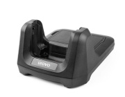 фото Подставка Urovo ACC-HBCDT50B