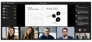 фото Дисплей  Samsung QP105DX-5K