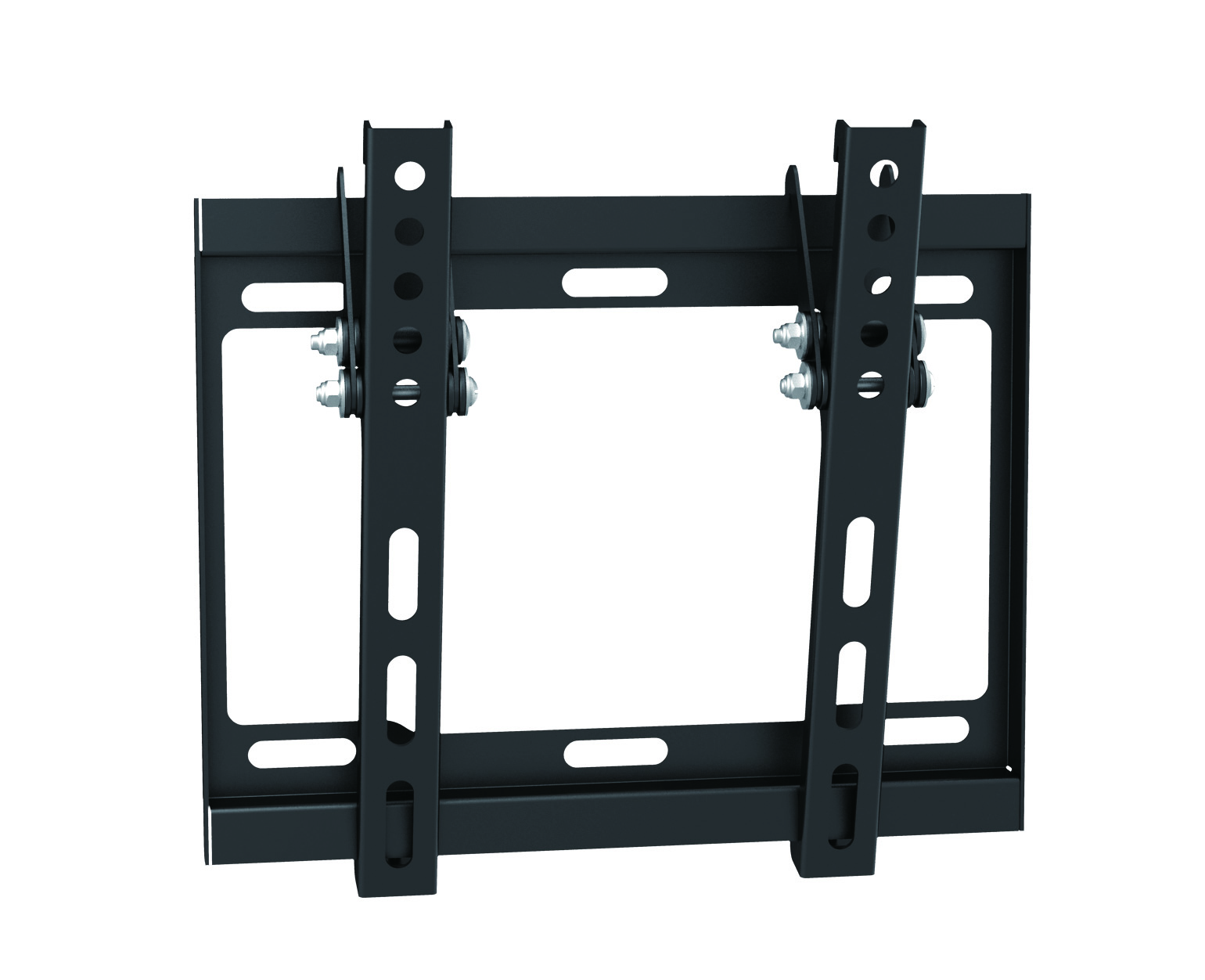 

Крепление Digis DSM-3421H для ТВ, 20"-42", до 35кг, черный, DSM-3421H