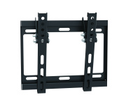 фото Крепление Digis DSM-3421H