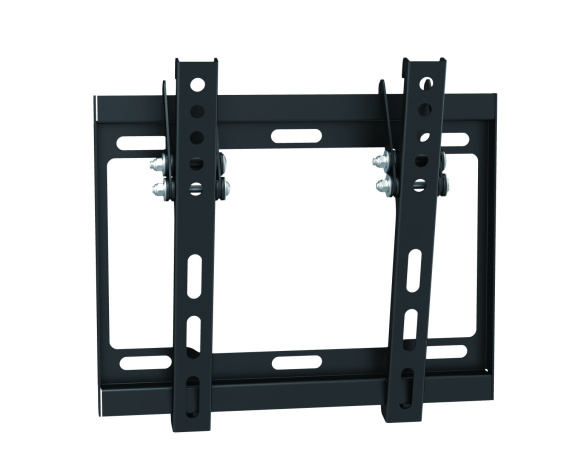 Изображение товара Настенное крепление для монитора и ТВ Digis DSM-3421H до 42 дюймов