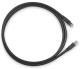 фото Кабель патч-корд F/UTP 6A кат. 1.5м Cabeus PC-ARM-FTP-RJ45-Cat.6a-1.5m-PE в Нижнем Новгороде