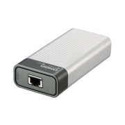 фото Конвертер QNAP QNA-T310G1T