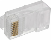 фото Коннектор ITK CS3-1C6U