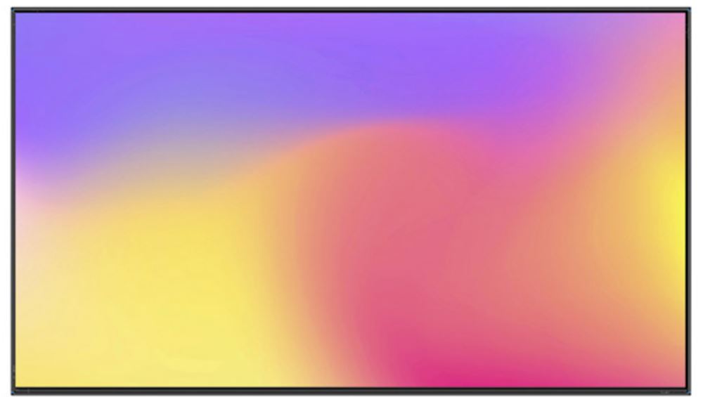 

Панель Lumien LP5570SDRU 55', черная, 3840х2160, 700 кд/м2, 1200:1, 8 мс, ландшафт/портрет, 3*HDMI, Android 13, LP5570SDRU