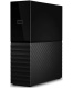 фото Внешний диск HDD 3.5
