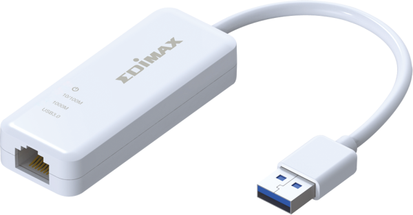 фото Сетевая карта  Edimax EU-4306 в Омске