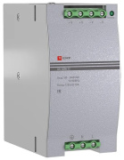 фото Блок питания  EKF dr-120w-12