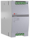 фото Блок питания  EKF dr-120w-12 в Екатеринбурге