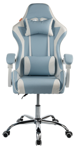 фото Кресло игровое Filum FL-CH-G-010 в Красноярске