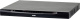 фото Переключатель KVM  Aten KN2124VB-AX-G в Уфе