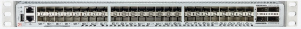 фото Коммутатор  Brocade G620 в Волгограде
