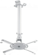 фото Кронштейн Holder PR-104-W