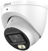 фото Видеокамера Dahua DH-HAC-HDW1500TLMP-IL-A-0360B-S3