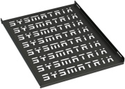 фото Полка стационарная  SYSMATRIX SH 4002.900