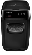 фото Уничтожитель бумаг Fellowes AutoMax 200M