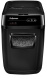 фото Уничтожитель бумаг  Fellowes AutoMax 200M в Воронеже