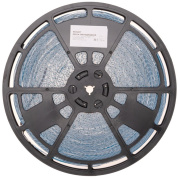 фото Лента Rexant 141-223