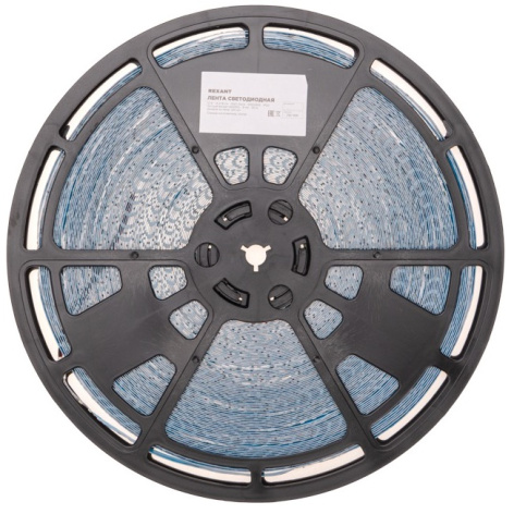 фото Лента светодиодная Rexant 141-223 в Красноярске