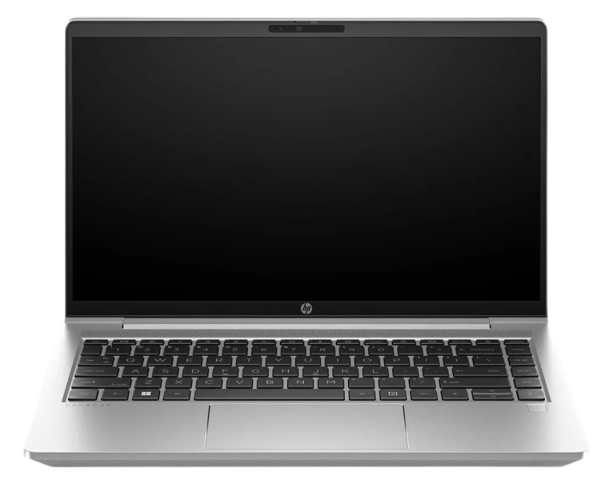 

Ноутбук HP ProBook 440 G10 816N0EA.16.512 i5-1335U/16GB/512GB SSD/14" FHD IPS/Cam/Backlit/noOS, ProBook 440 G10