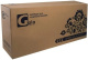 фото Картридж  GalaPrint GP-113R00670-Drum в Волгограде