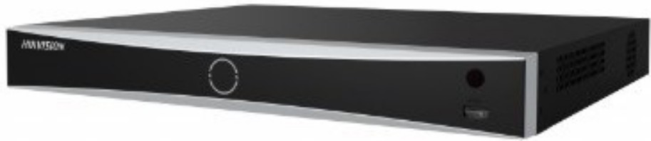 Видеорегистратор HIKVISION DS-7608NXI-I2/8P/S(E)