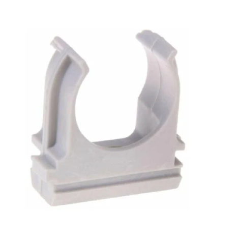 фото Держатель  Ecoplast 41732 в Уфе