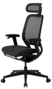 фото Кресло GT Chair NEOSEAT X