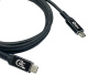 фото Кабель  Qtex AOC USB 3.1 Gen2 CC-15 в Санкт-Петербургe