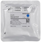 фото Девелопер CET IU-217C