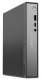 фото Компьютер  Lenovo ThinkCentre Neo 50q Gen 5 в Красноярске