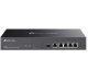 фото Маршрутизатор TP-LINK Omada ER7406 в Омске