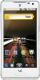 фото Мобильный телефон  Fly IQ285 White