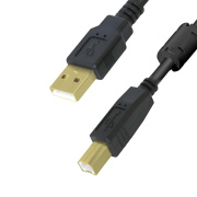 фото Кабель интерфейсный 5bites UC5010-050A