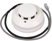 фото Датчик Powercom GW-2300S