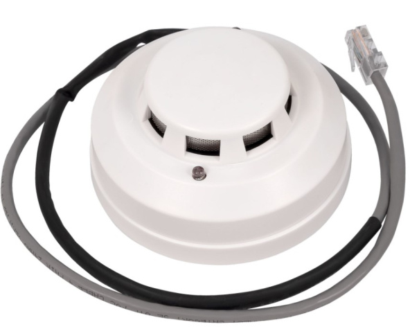 фото Датчик  Powercom GW-2300S в Красноярске
