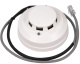 фото Датчик  Powercom GW-2300S в Красноярске