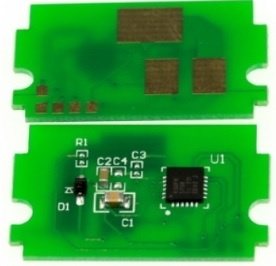 фото Запчасть  ELP ELP-CH-TK5270C в Екатеринбурге