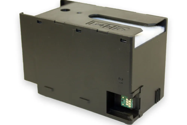 фото Контейнер для отработанных чернил NVP NV-C13T671600 в Челябинске