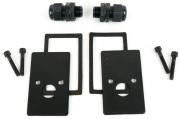 фото Чехол  Ecler LABI1-ODCNX