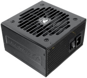 фото Блок питания Cougar VTE X2 750