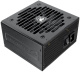 фото Блок питания ATX Cougar VTE X2 750 в Уфе