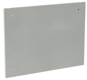 фото Фальшпанель  IEK FO-00-PWSB-045-060
