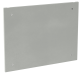 фото Фальшпанель  IEK FO-00-PWSB-045-060