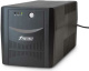 фото Источник бесперебойного питания  Powerman Back Pro 1050Plus в Казани
